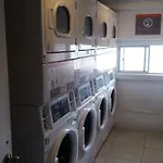 Apart Hotel Prat Serrano 1201
