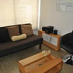 Roypace Nueva Providencia