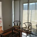 Roypace Nueva Providencia