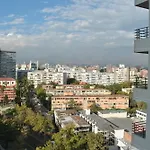 Roypace Nueva Providencia