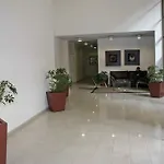 Apartments Group