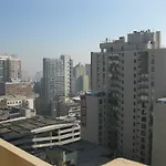 Apartments Group
