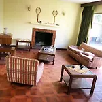Piezas Polobanda