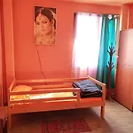 Hostal-Boutique Galeria (Adults Only)