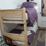 Hostal Las Condes Familiar