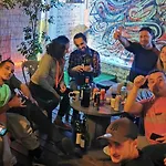 Urbano Hostel