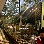 Departamento En Nunoa - Barrio Italia