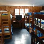 Hospedaje Z&B