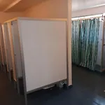 Hospedaje Z&B