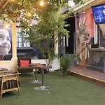 Tranqui Hostal