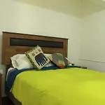 Tranqui Hostal