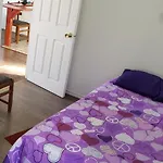 Hostal Aeropuerto