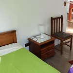 Hostal Aeropuerto