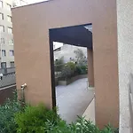 Departamento A Pasos De Metro Nuble