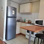 Departamento A Pasos De Metro Nuble