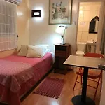 Hostal Las Condes Familiar
