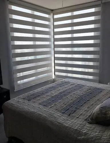 Departamento En El Corazon De Providencia