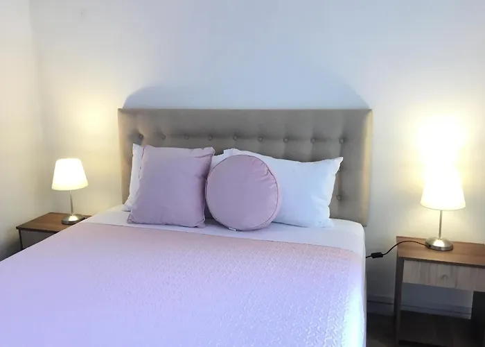 Habitacion
