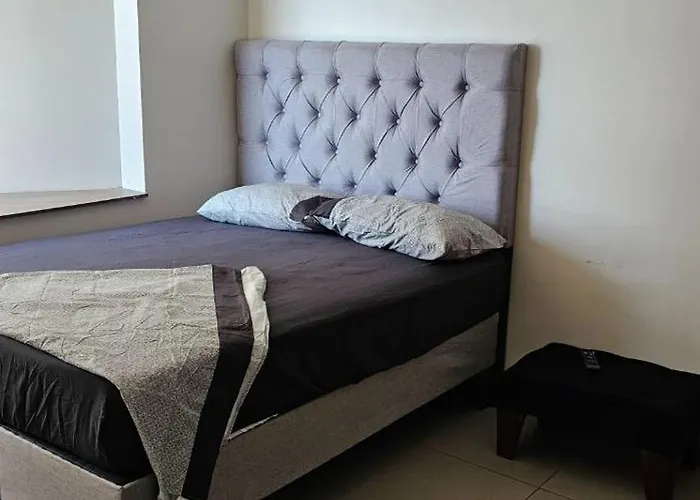 Santiago Centro, Calle Moneda, Descanso M 2-2215