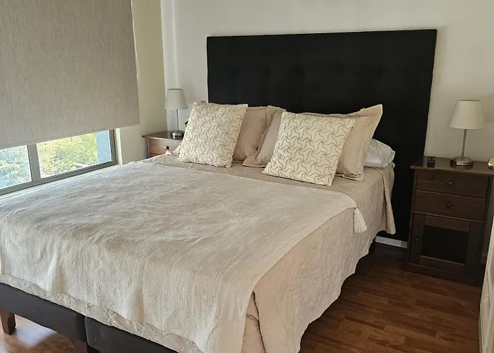 Ss Aparment 1420