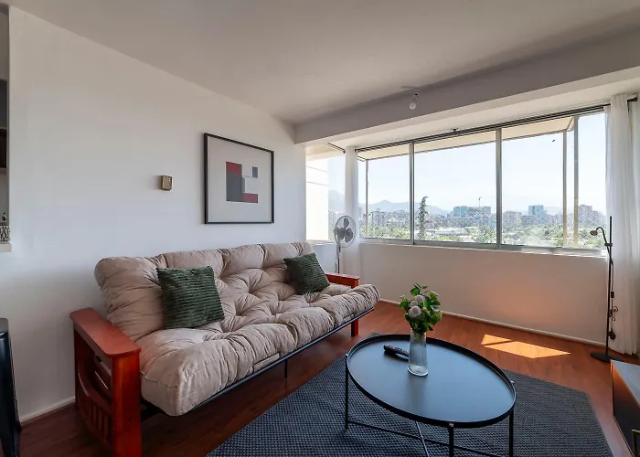 Embark On A Journey Of Exclusivity In Our Home