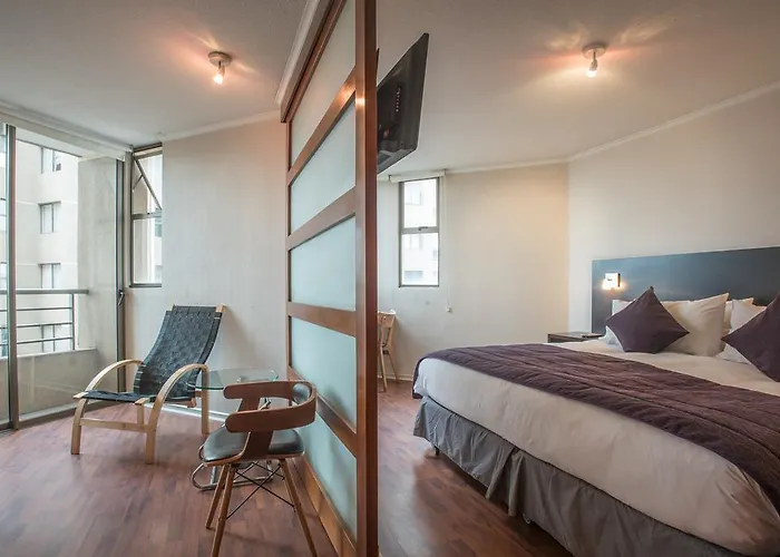 Altura Suites