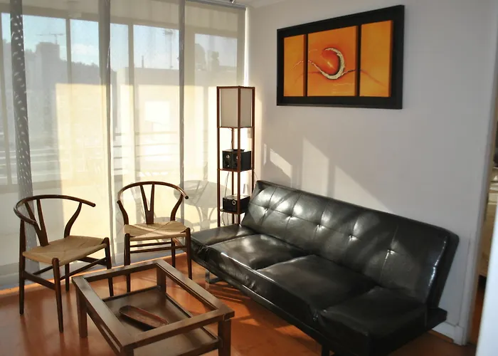 Roypace Nueva Providencia