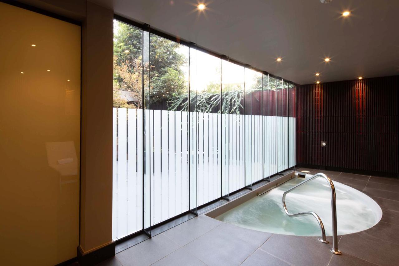 Ladera Boutique Hotel 4*