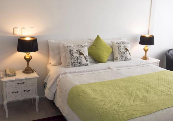 Vip Home Apartment *