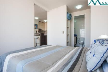 Apartment Centro