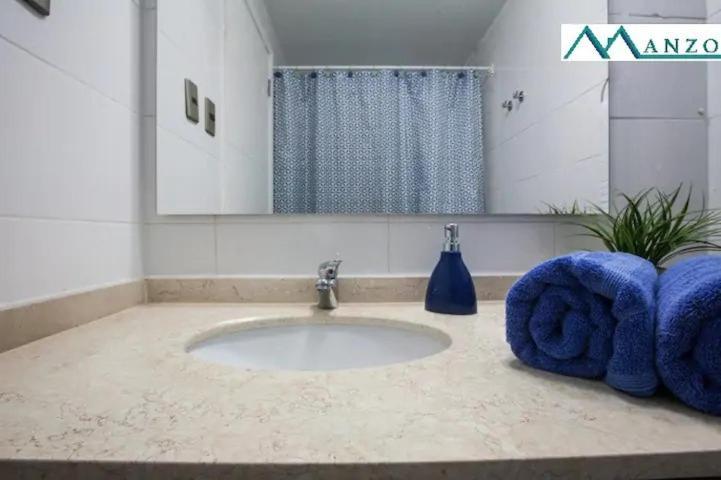 Apartment Centro