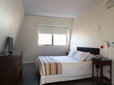 Hotel Mr Express 3*