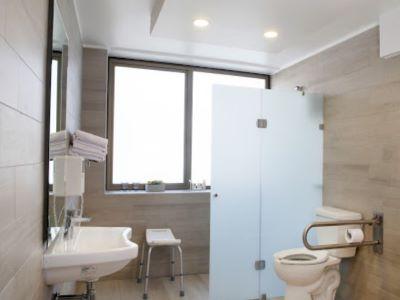 Hotel Mr Express 3*