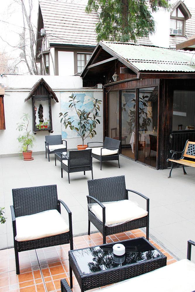 Hl Cost Hotel 3*