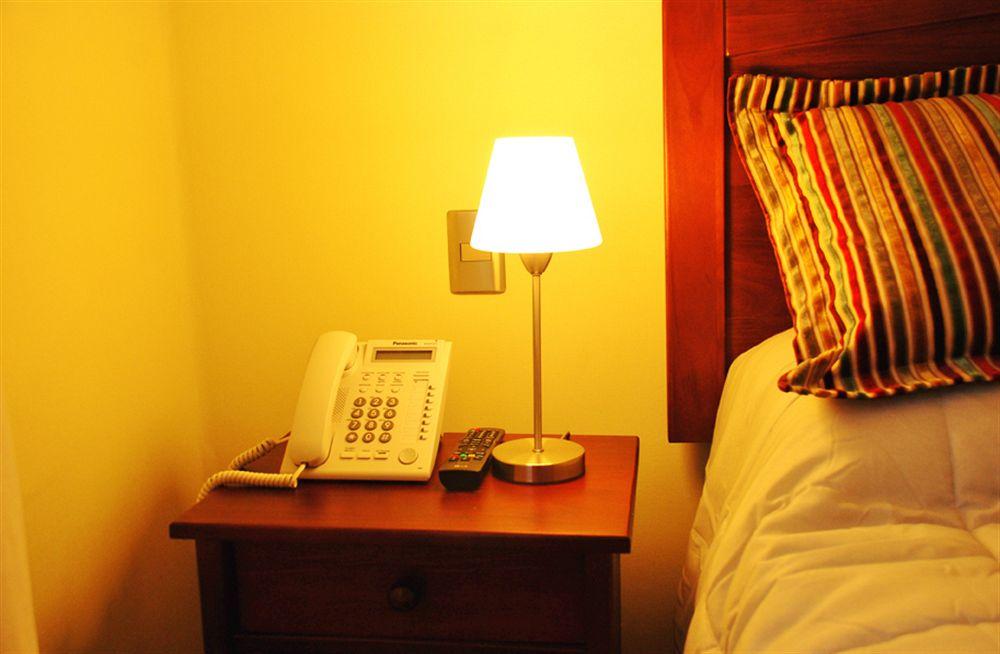 Oporto 3* Santiago