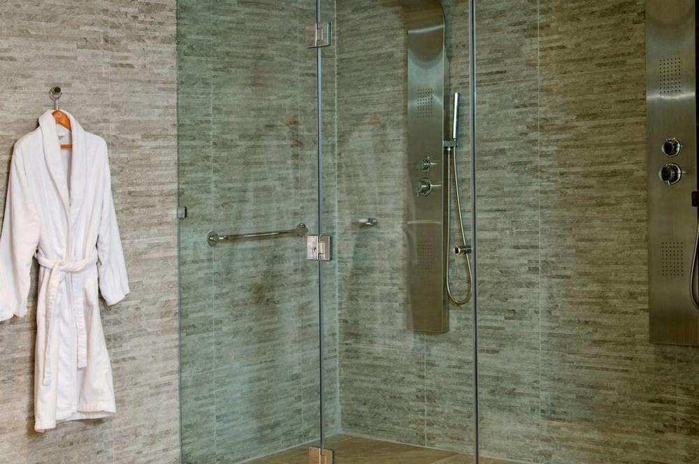 Khách sạn Wyndham Garden Kennedy 4*