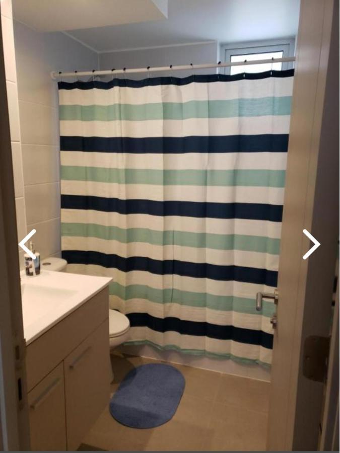Guadalupe Central Studio Apartment *
