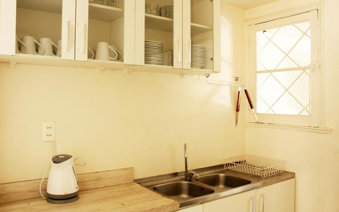 Holiday home Acogedora Casa Familias Y Grupos Santiago
