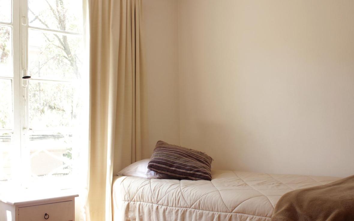 Holiday home Acogedora Casa Familias Y Grupos *