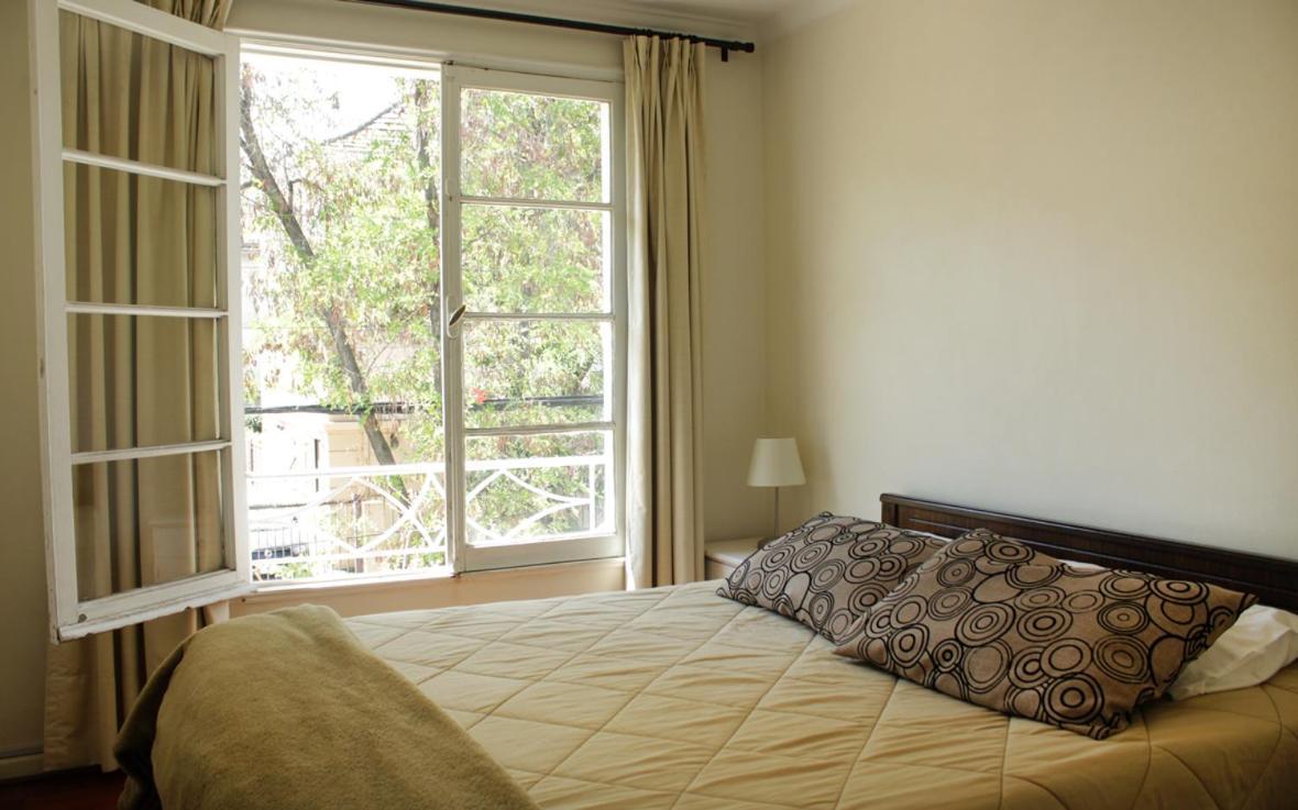 Acogedora Casa Familias Y Grupos Holiday home