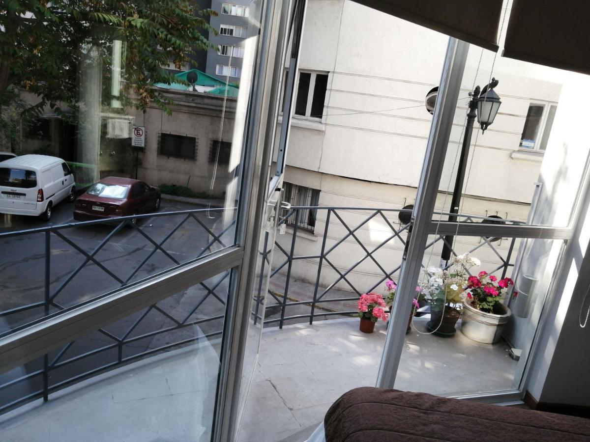 Elisa Cole Hotel 3*