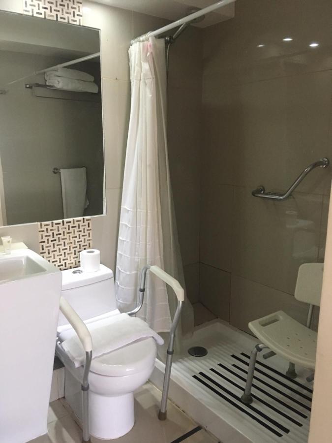 Boutique Reyall 3*