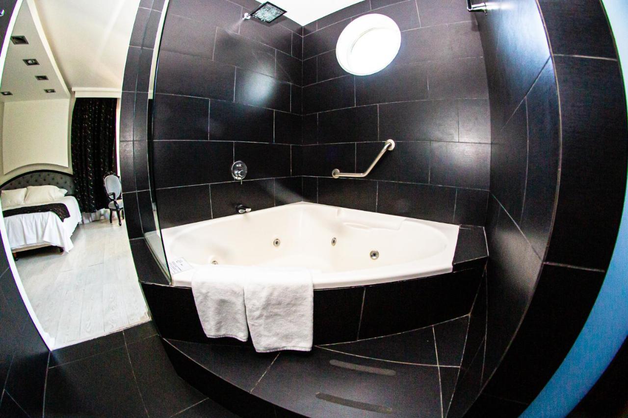 Tinto Boutique 3*