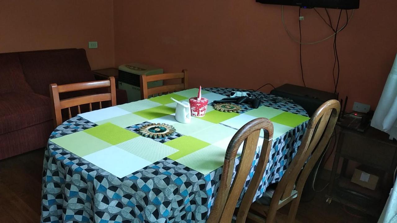 Gatos Traviesos