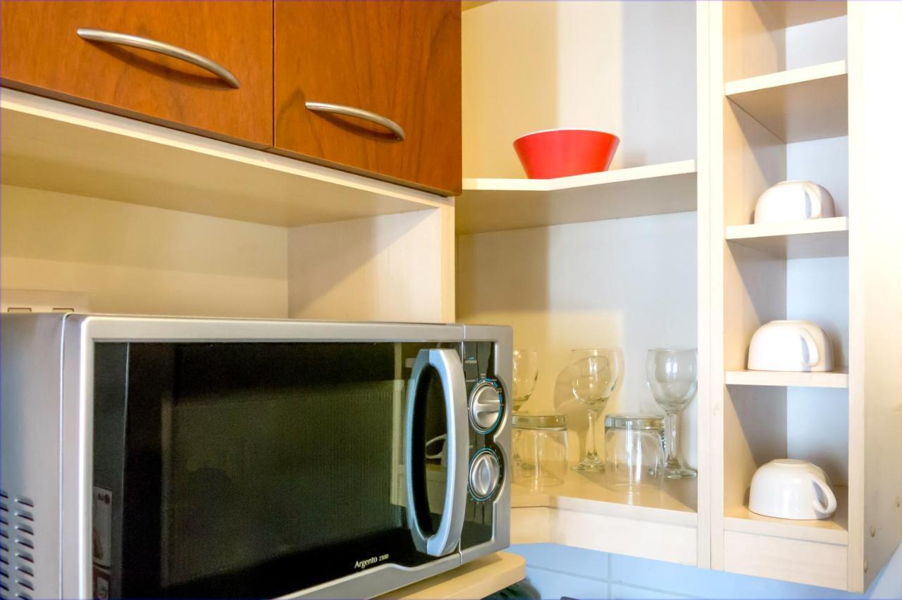 Apartment San Ignacio *
