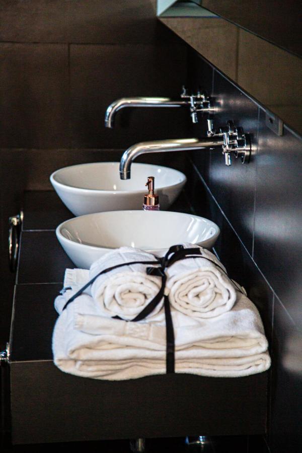 Tinto Boutique 3*