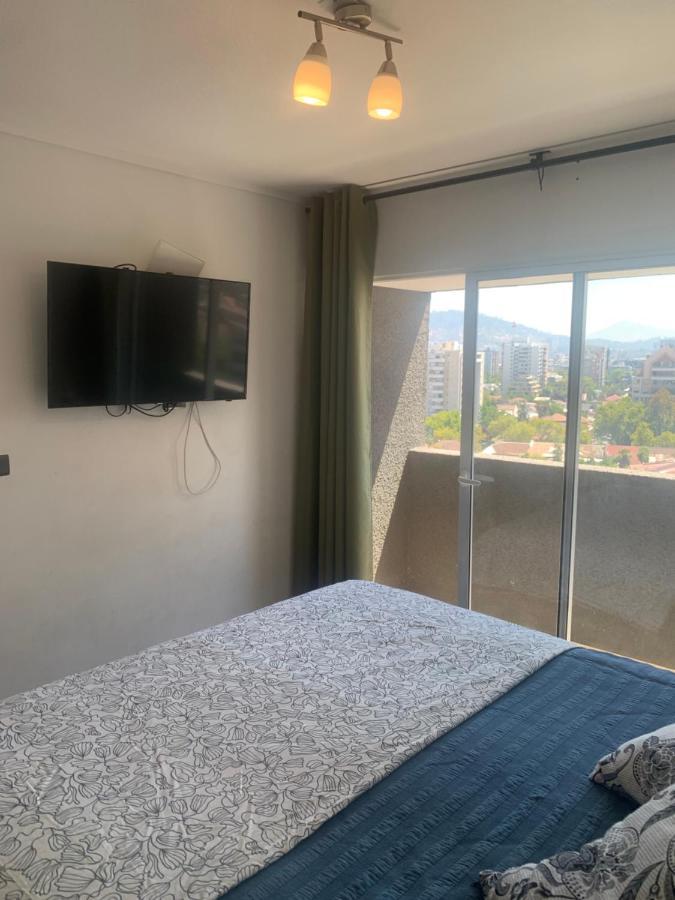 Selma Nunoa Apartamento