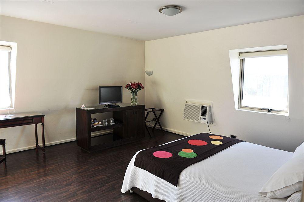 Mr Express Hotel