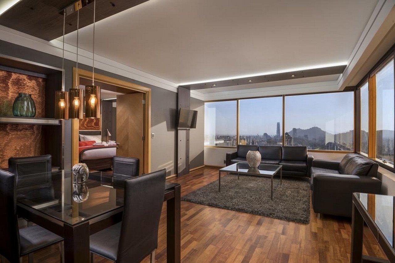Hotel Boulevard Ferrat 4*