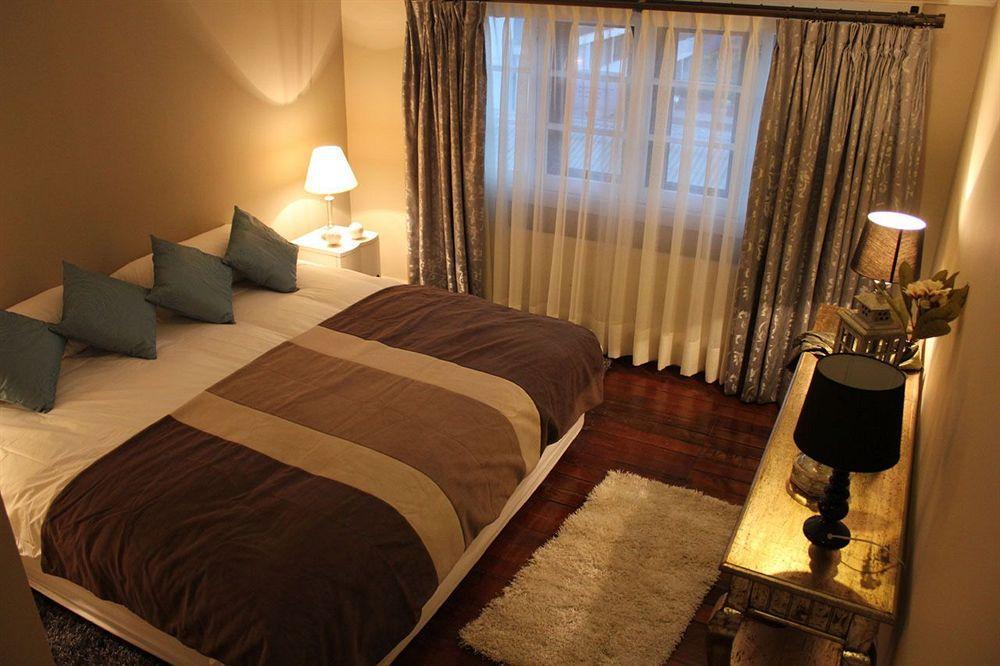 Mito Casa Hotel 3*